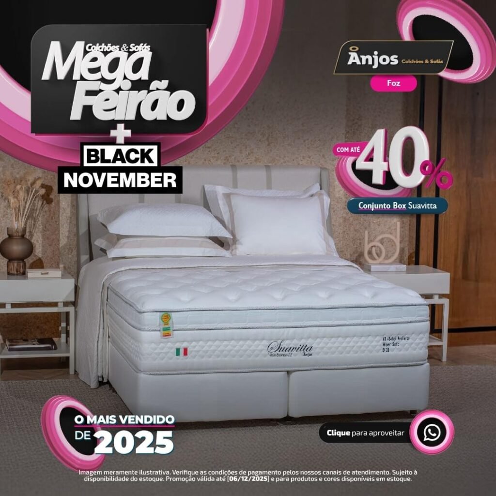 CP 11_01 suavitta FD