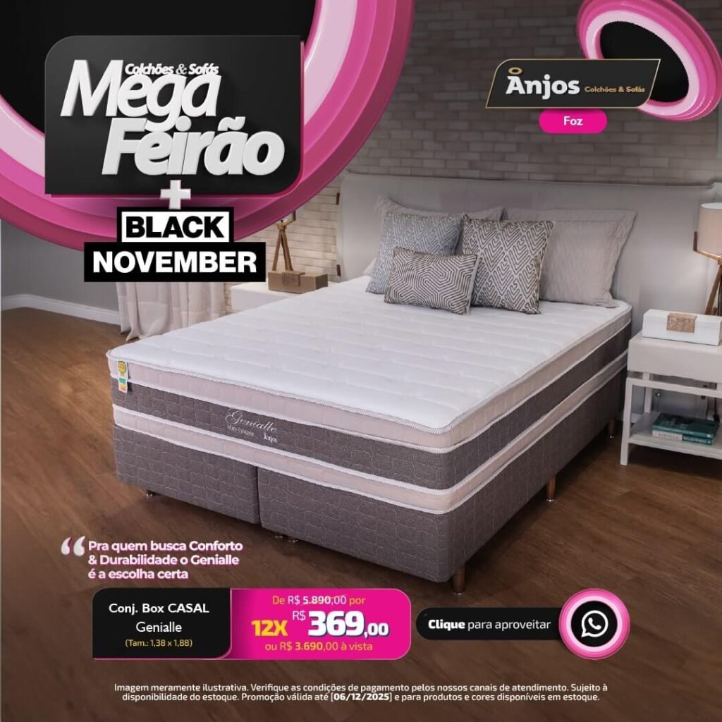 CP 11_02 genialle FD