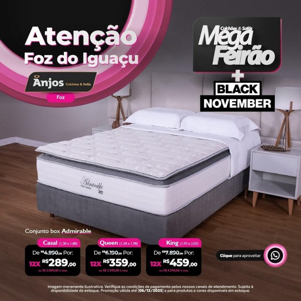 CP 11_04 admirable FD