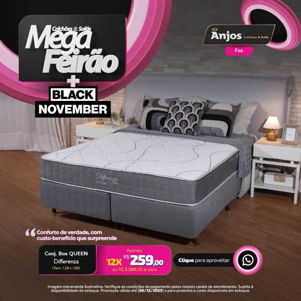 CP 11_05 differenza FD