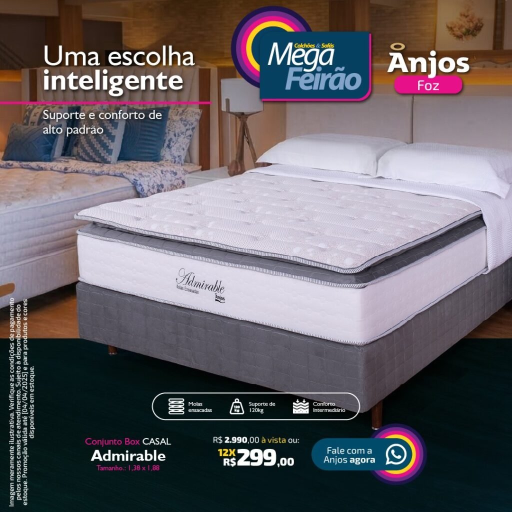 CP 03_03 admirable FD