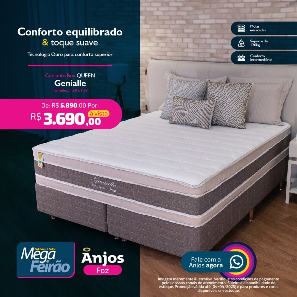 CP 03_04 genialle FD