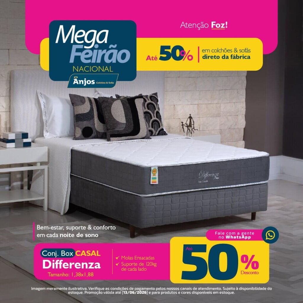 CP 05_02 differenza desc FD