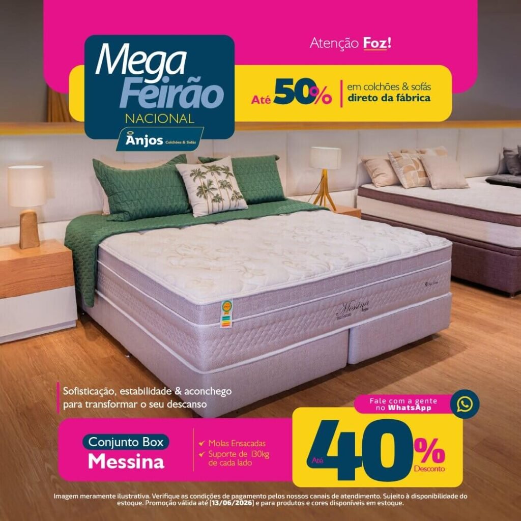 CP 05_03 messina FD