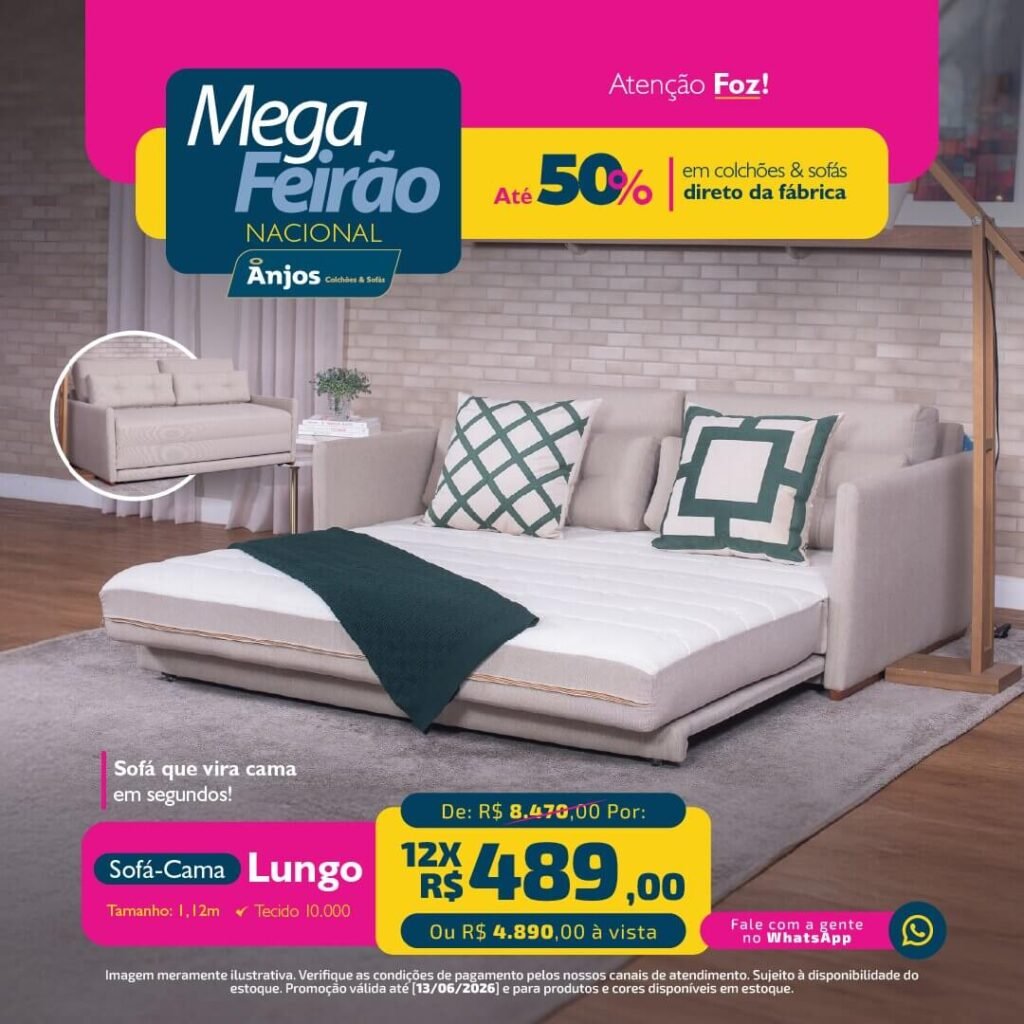 CP 05_04 lungo FD